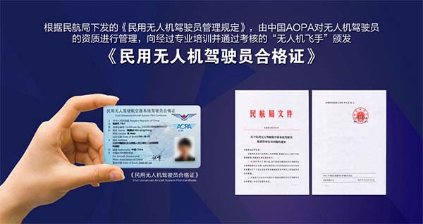 &#31859;&#20848;&#119;&#101;&#98;&#29256;&#30331;&#24405;&#20837;&#21475;&#45;&#31859;&#20848;&#65288;&#20013;&#22269;&#65289;