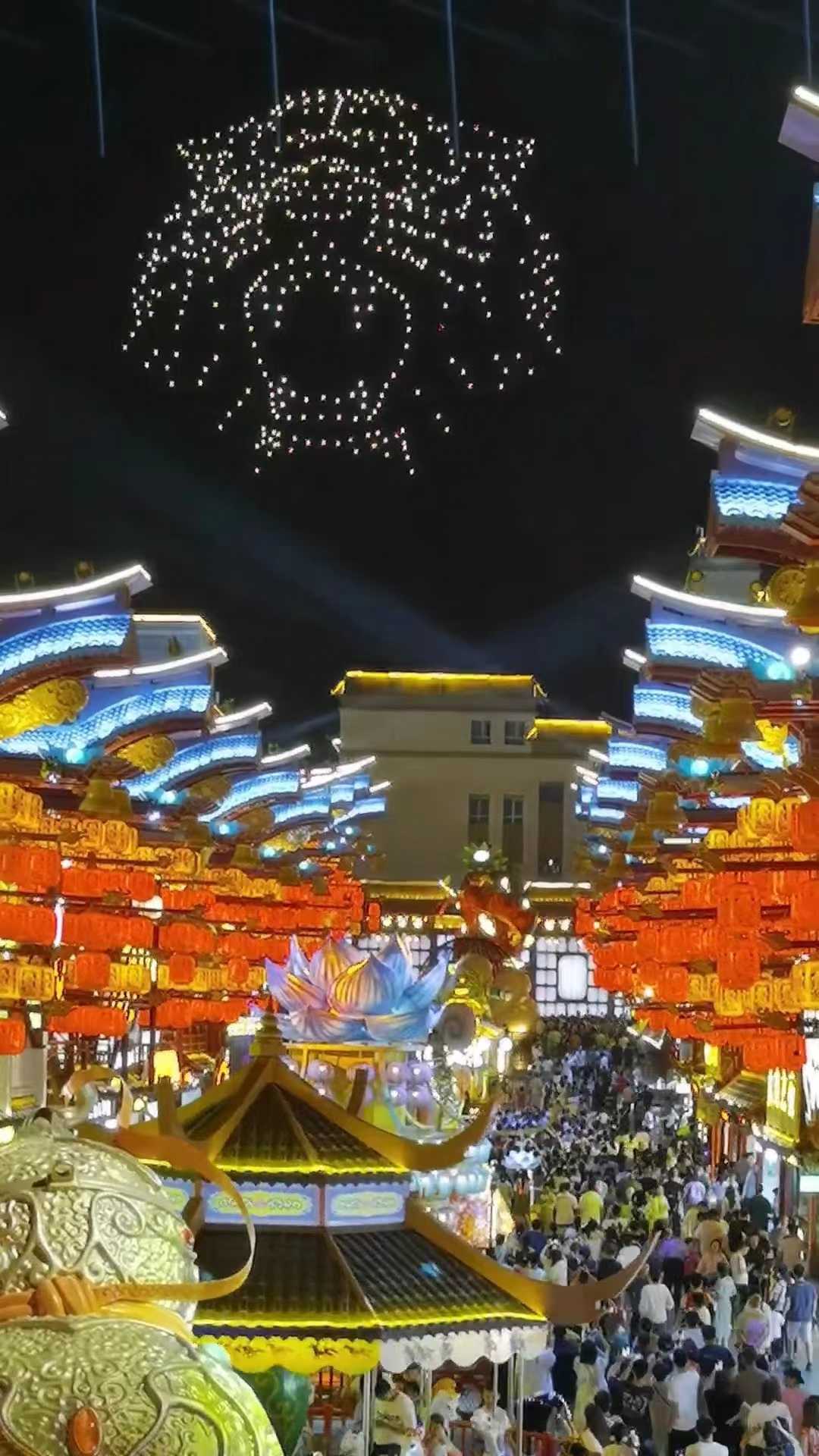 &#31859;&#20848;&#119;&#101;&#98;&#29256;&#30331;&#24405;&#20837;&#21475;&#45;&#31859;&#20848;&#65288;&#20013;&#22269;&#65289;