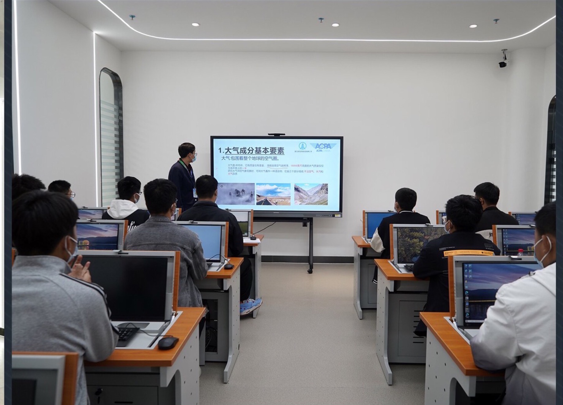 &#31859;&#20848;&#119;&#101;&#98;&#29256;&#30331;&#24405;&#20837;&#21475;&#45;&#31859;&#20848;&#65288;&#20013;&#22269;&#65289;
