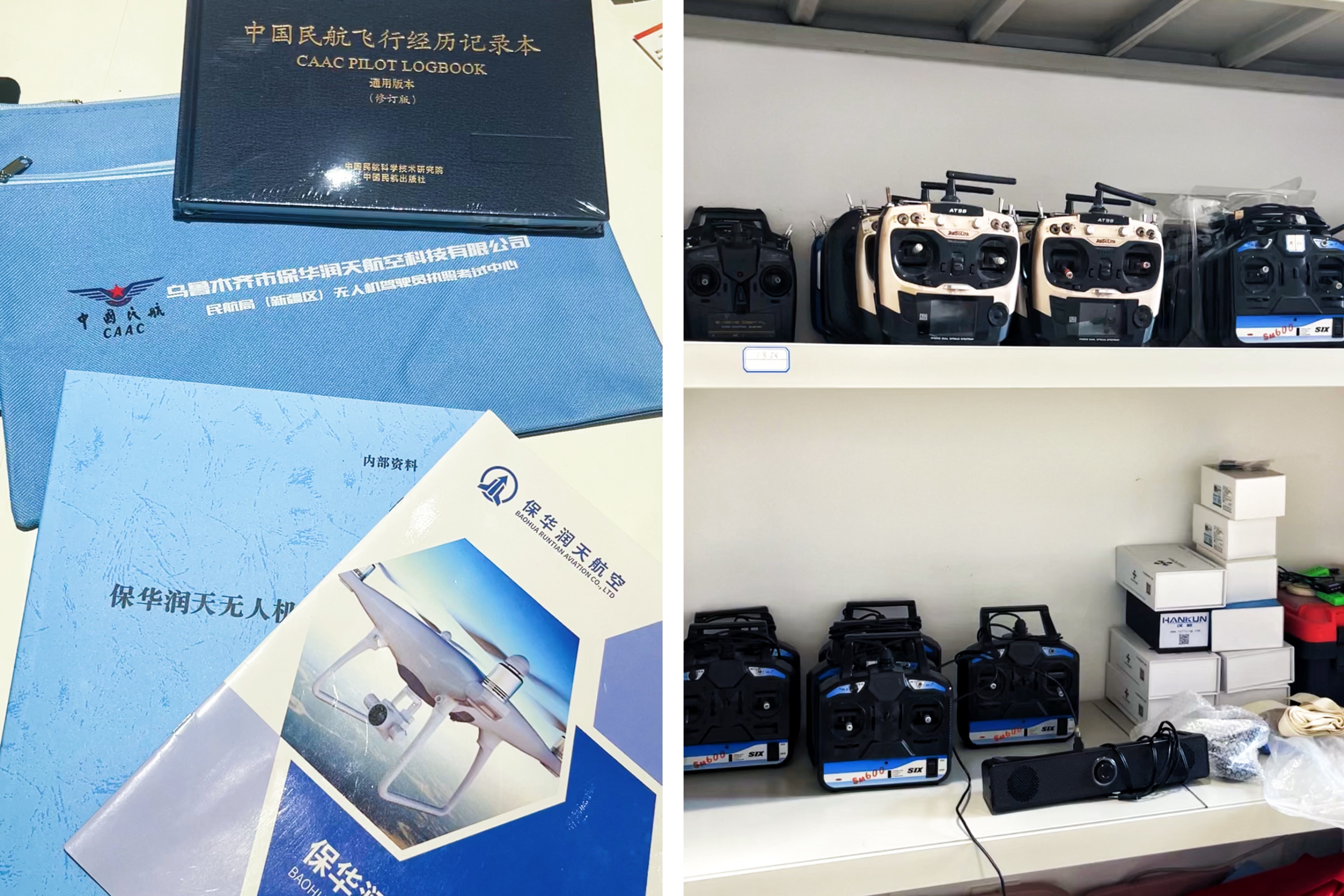 &#31859;&#20848;&#119;&#101;&#98;&#29256;&#30331;&#24405;&#20837;&#21475;&#45;&#31859;&#20848;&#65288;&#20013;&#22269;&#65289;