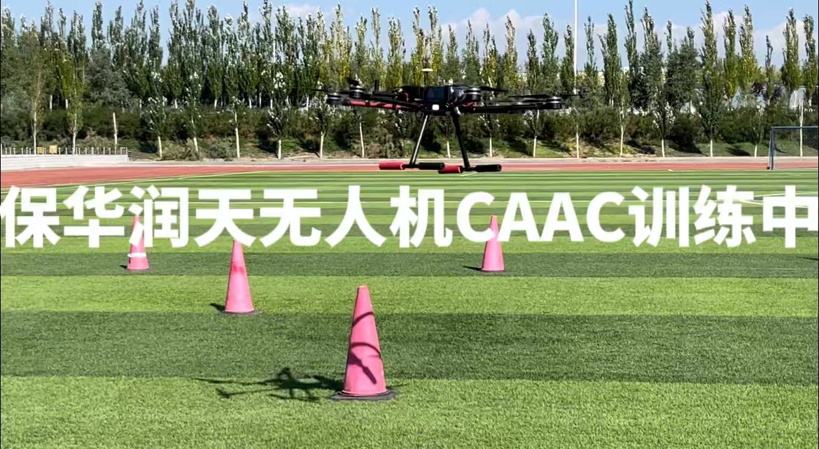 &#31859;&#20848;&#119;&#101;&#98;&#29256;&#30331;&#24405;&#20837;&#21475;&#45;&#31859;&#20848;&#65288;&#20013;&#22269;&#65289;