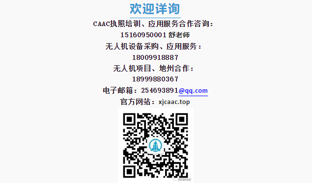 &#31859;&#20848;&#119;&#101;&#98;&#29256;&#30331;&#24405;&#20837;&#21475;&#45;&#31859;&#20848;&#65288;&#20013;&#22269;&#65289;